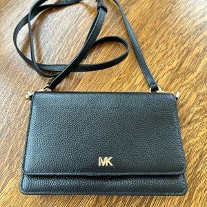 Michael Kors bundle